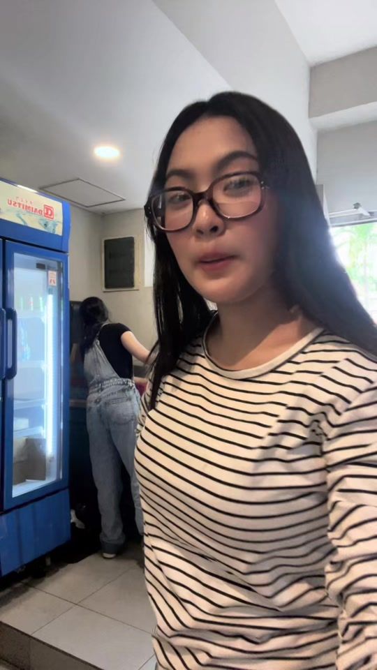 TikTok video thumbnail by fzhptraulia