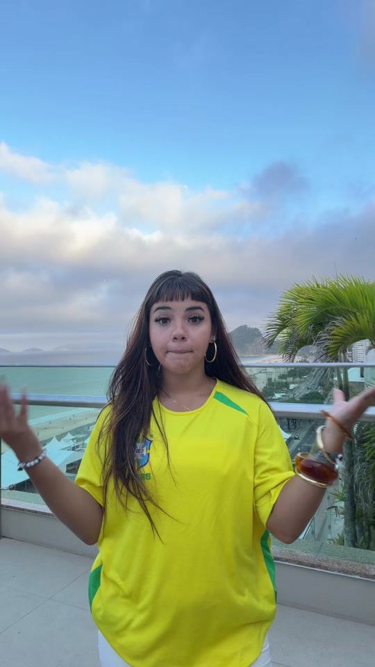 TikTok video thumbnail by samu.holzhacker