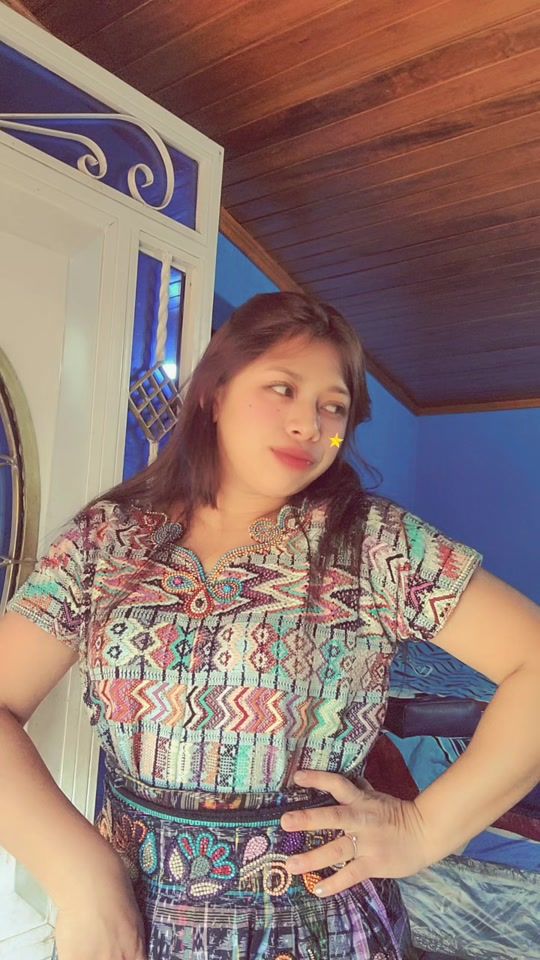 TikTok video thumbnail by emita.44
