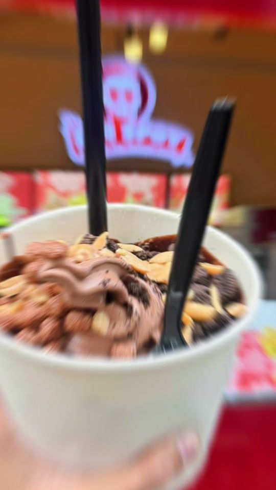 TikTok video thumbnail by ajiofficial94