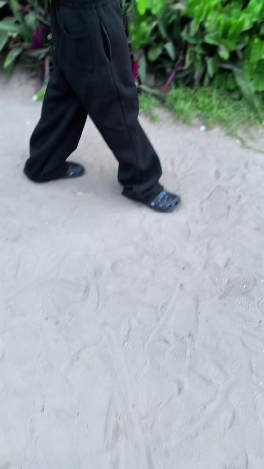 TikTok video thumbnail by lepromoteurdesndelets