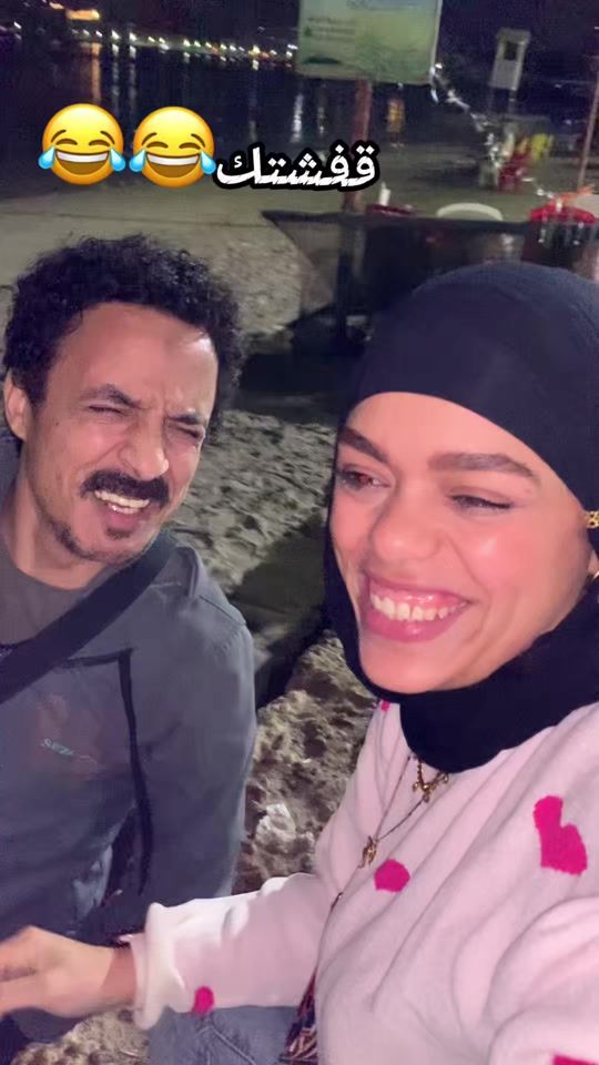 TikTok video thumbnail by yasminkhalil2222