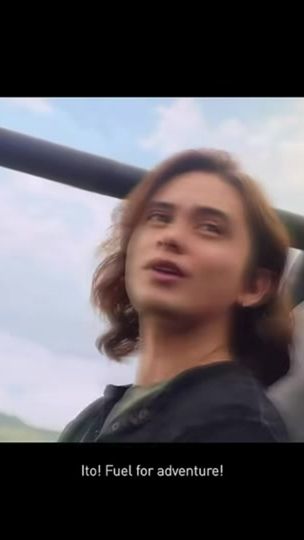 TikTok video thumbnail by _kingfb