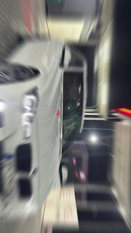 TikTok video thumbnail by norirama02