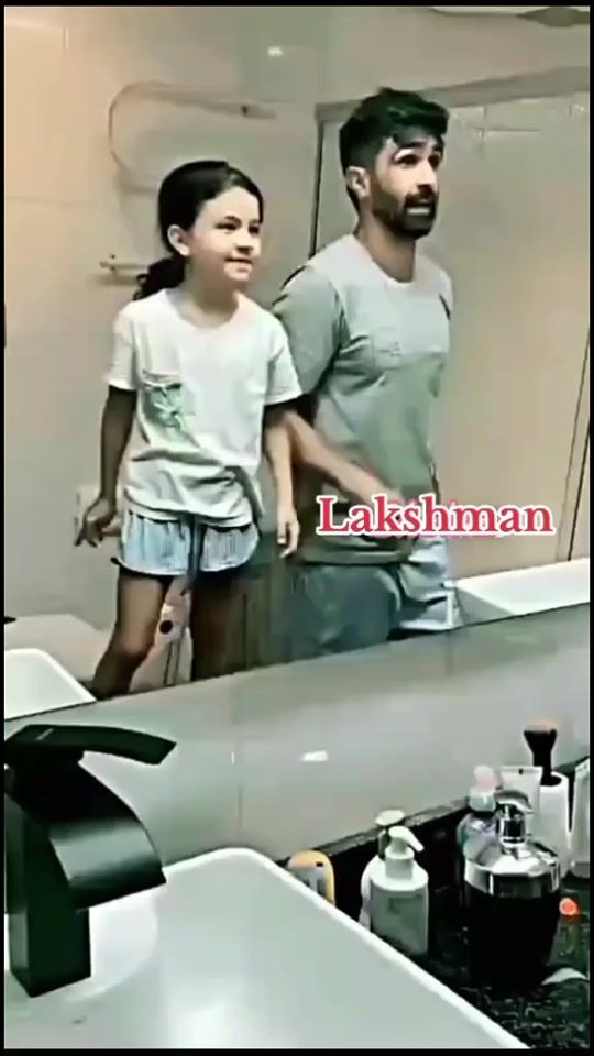 TikTok video thumbnail by lakshman2691