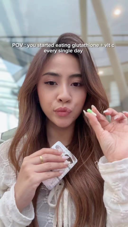 TikTok video thumbnail by fiaptrf