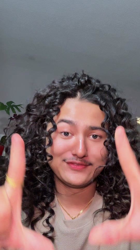 TikTok video thumbnail by prastab.shahi.thakuri