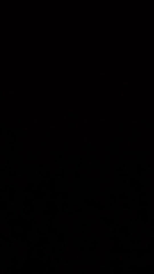 TikTok video thumbnail by cristina.lozinschi