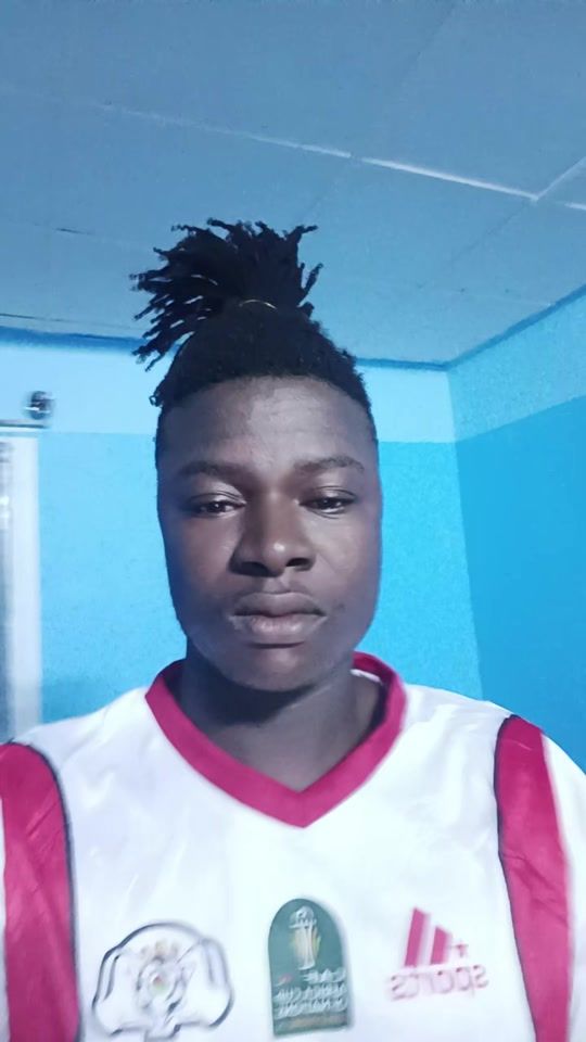 TikTok video thumbnail by dj.lamine2