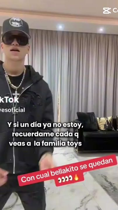 TikTok video thumbnail by chely6171
