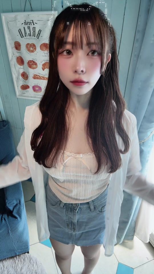 TikTok video thumbnail by eri_o00
