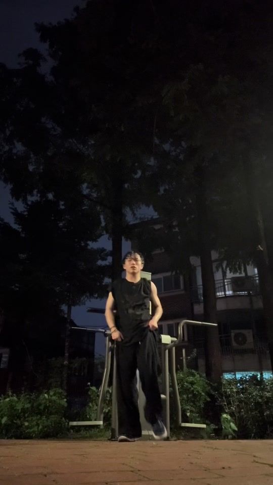 TikTok video thumbnail by seung._.min_05