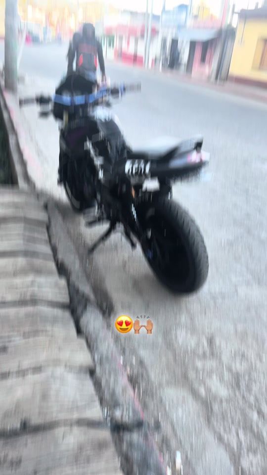 TikTok video thumbnail by anghelo..2.0