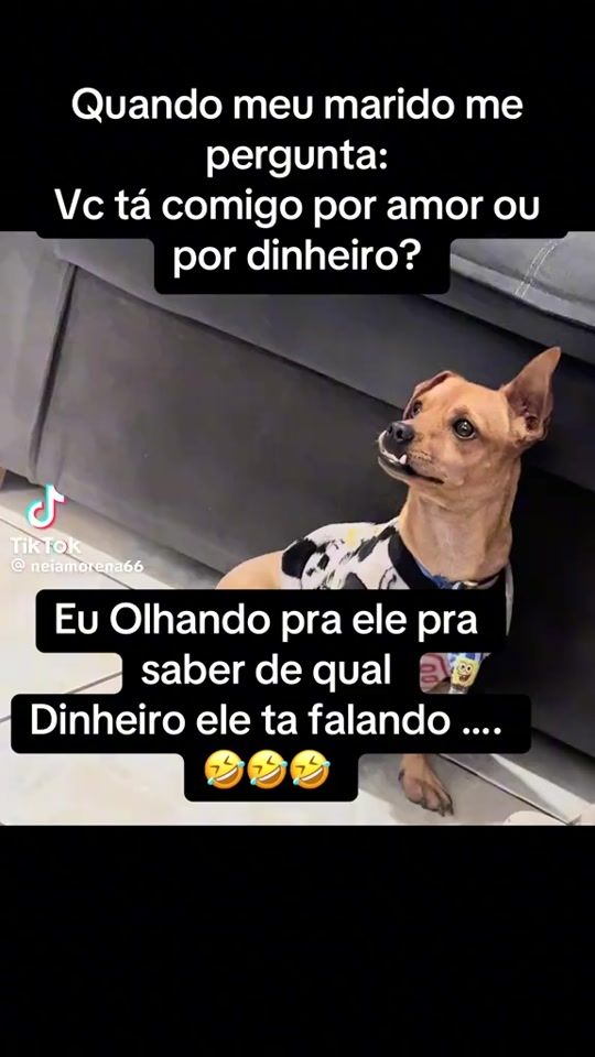 TikTok video thumbnail by guambe06