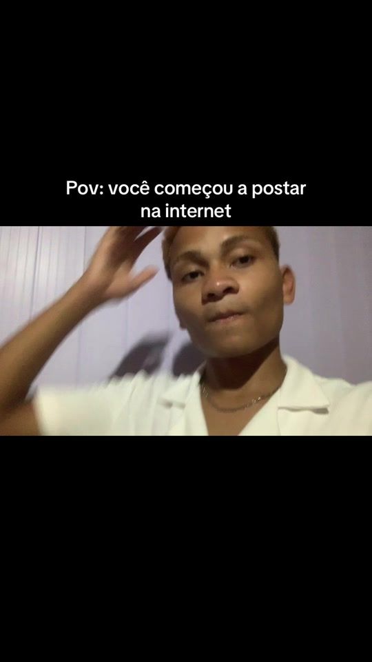 TikTok video thumbnail by deividi_cst01