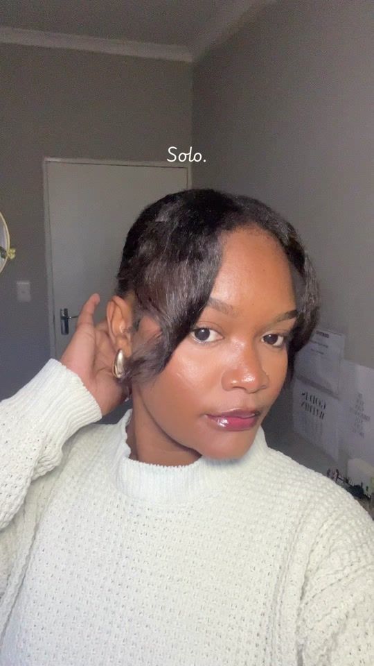 TikTok video thumbnail by mona_02.18