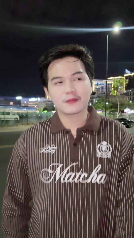 TikTok video thumbnail by ous.sa1