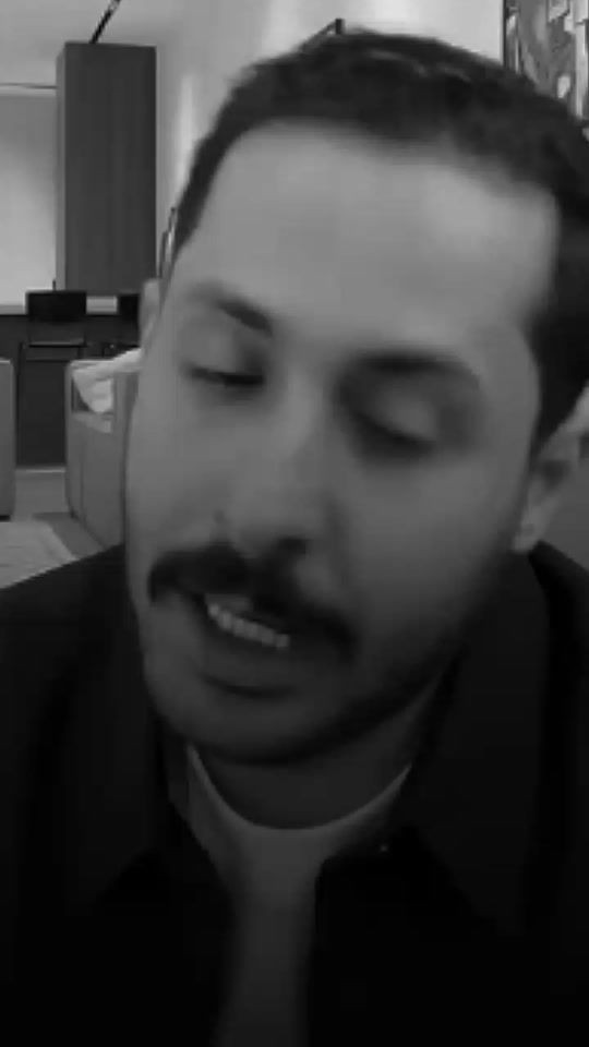 TikTok video thumbnail by xineb_006