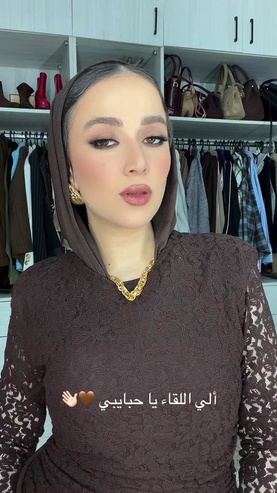 TikTok video thumbnail by batoota.nasr