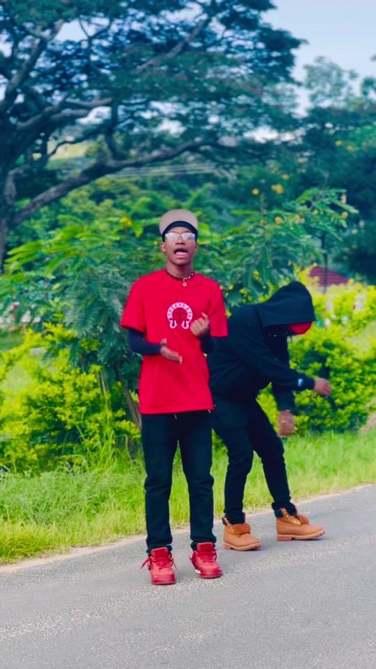 TikTok video thumbnail by dadlony