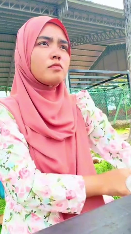 TikTok video thumbnail by a.s.a339