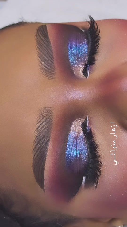 TikTok video thumbnail by wtm733002018