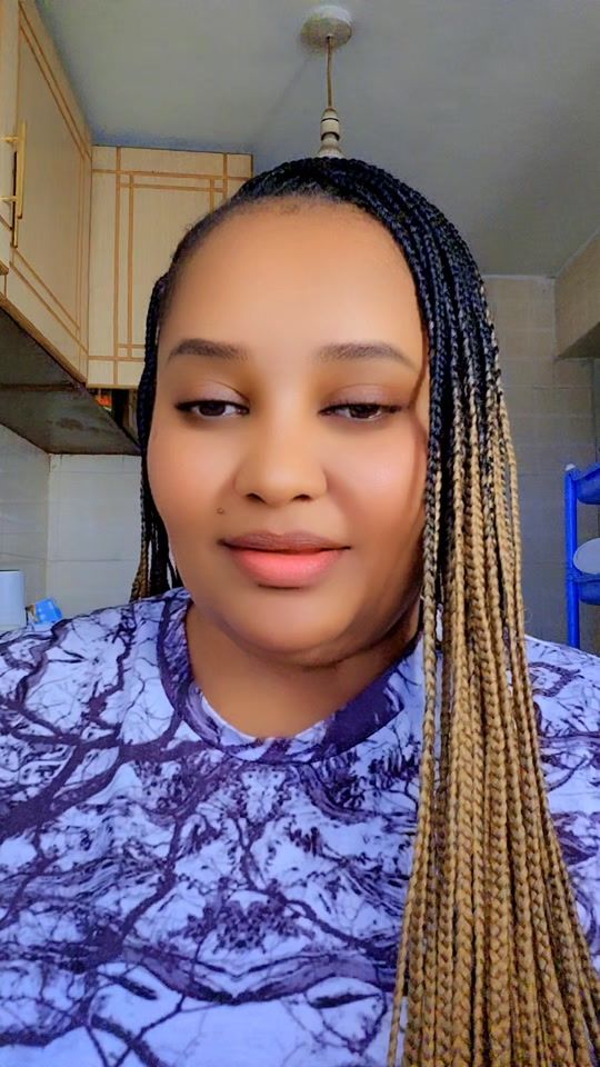TikTok video thumbnail by itslisatreasure