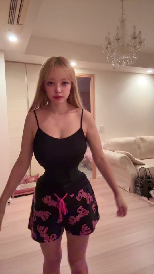 TikTok video thumbnail by kitty_ayupan