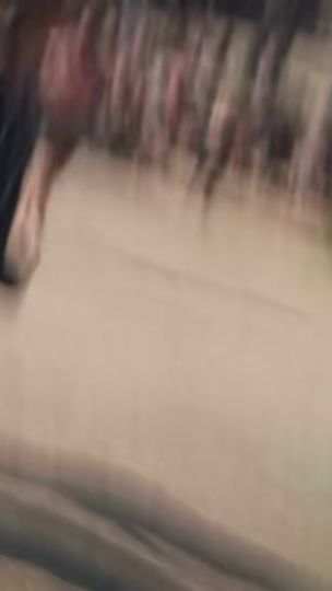 TikTok video thumbnail by dekel_fan
