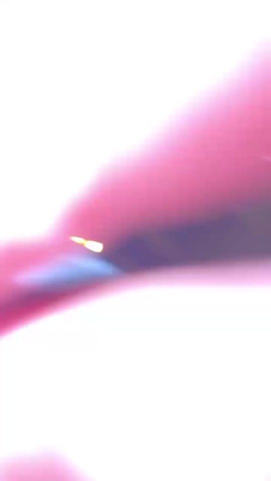 TikTok video thumbnail by malkacunwllke
