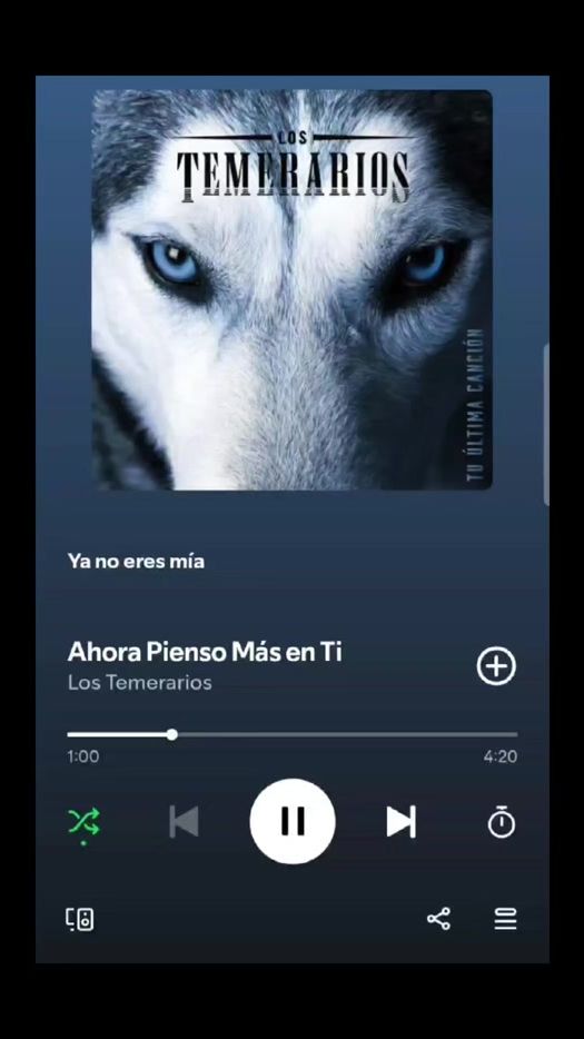 TikTok video thumbnail by lifemusic_503