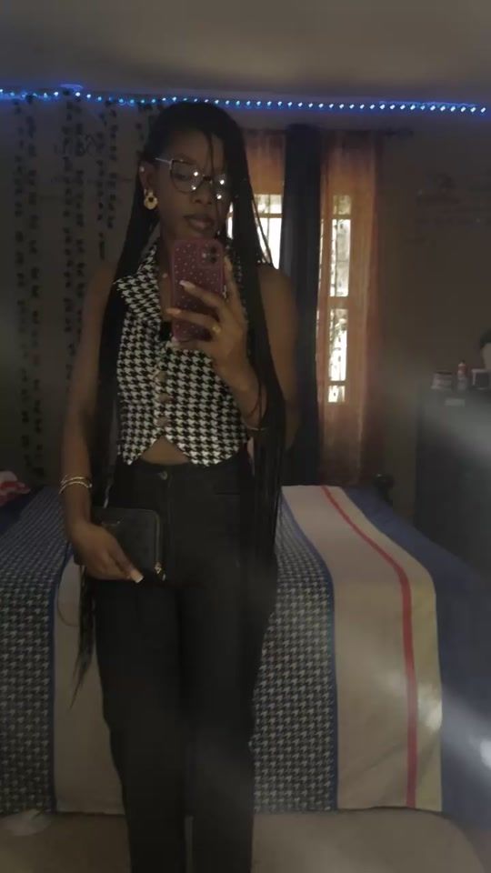 TikTok video thumbnail by rolande990