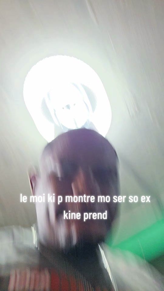 TikTok video thumbnail by gro_garson