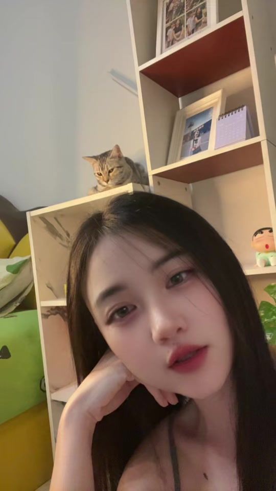 TikTok video thumbnail by nutty_42