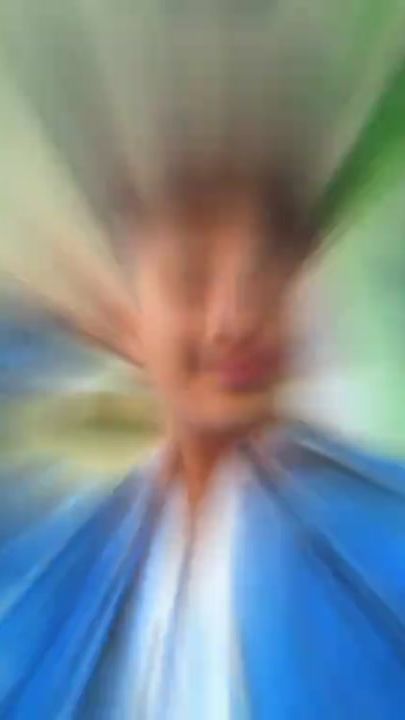 TikTok video thumbnail by mhmarup35