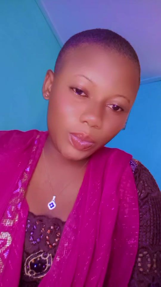 TikTok video thumbnail by falila.garadima
