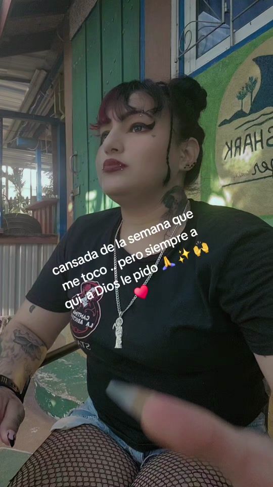 TikTok video thumbnail by chelaalas