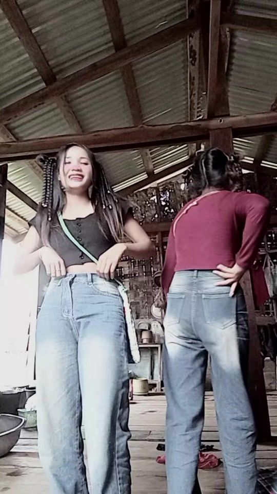 TikTok video thumbnail by userjnnuygh9l1