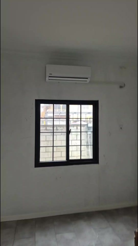 TikTok video thumbnail by curtisfloyd938