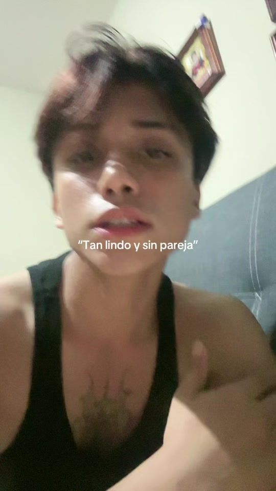 TikTok video thumbnail by d1dierrrr