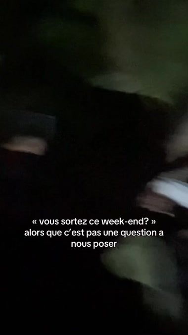 TikTok video thumbnail by nivaiiiii
