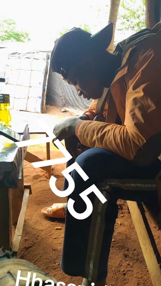 TikTok video thumbnail by hasanamabo