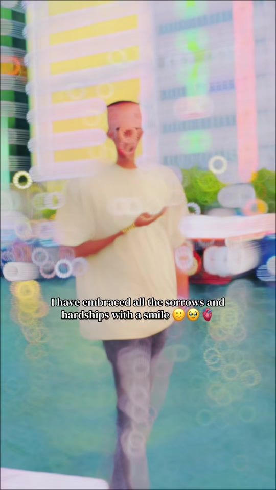 TikTok video thumbnail by emon7450p