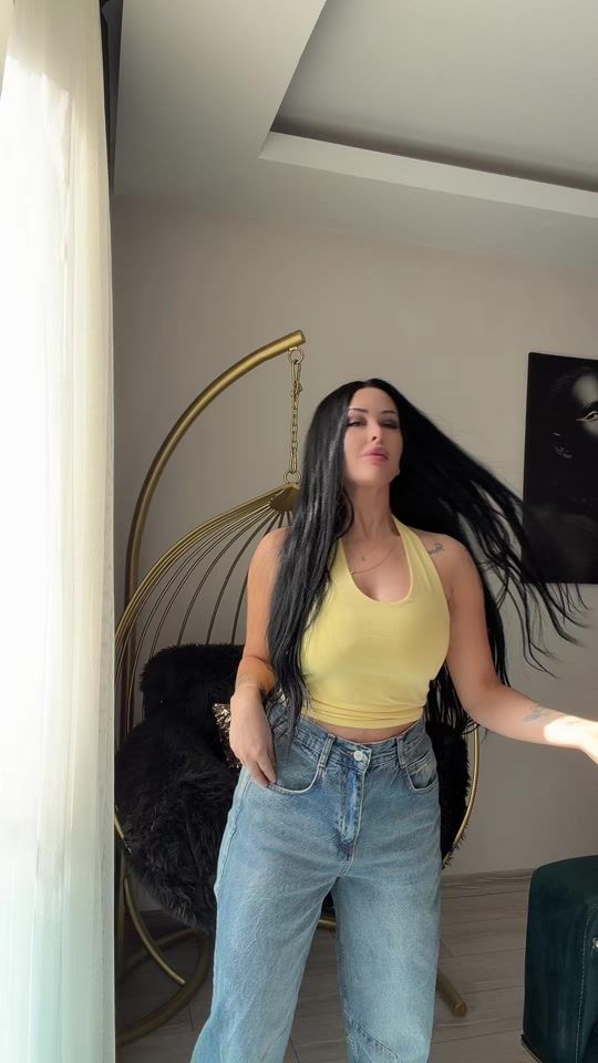 TikTok video thumbnail by gulseren00