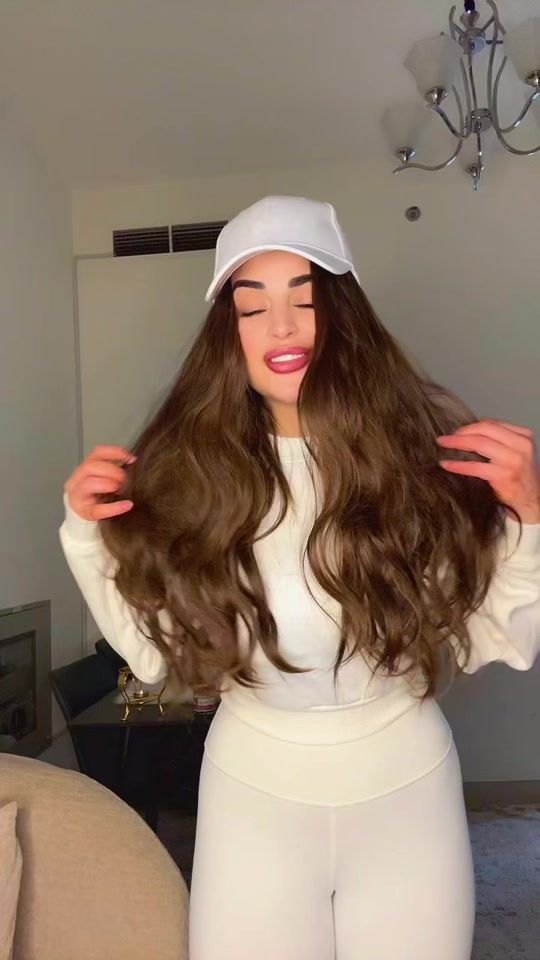 TikTok video thumbnail by dialadahi456