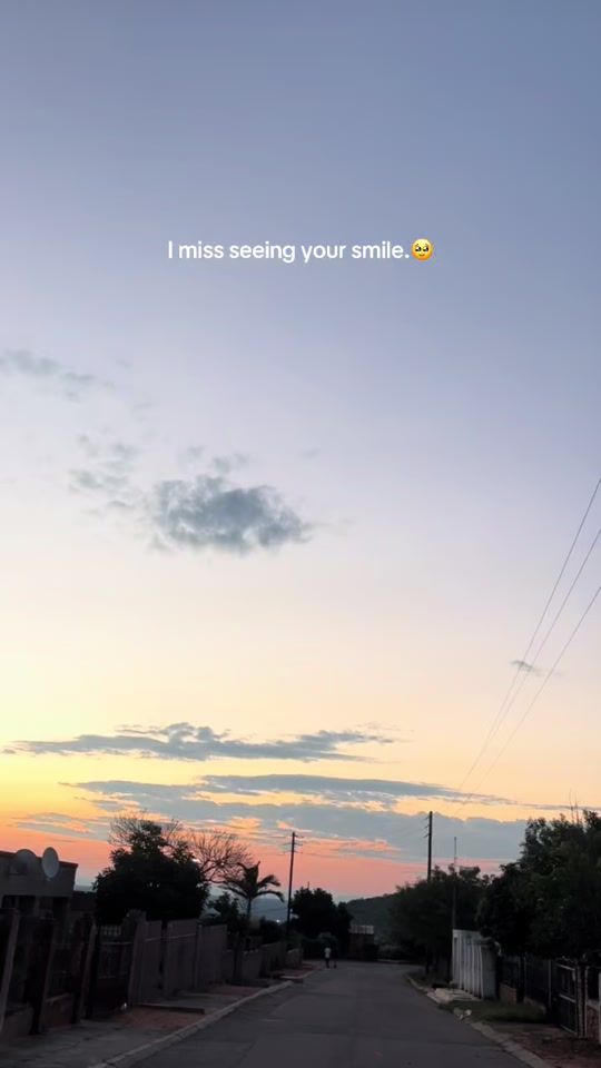 TikTok video thumbnail by nna_personally