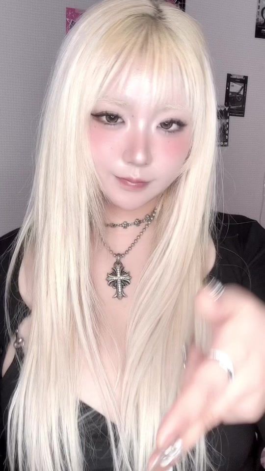 TikTok video thumbnail by e_chi_hh