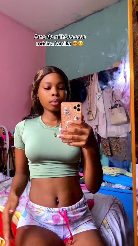 TikTok video thumbnail by lara.lando.2