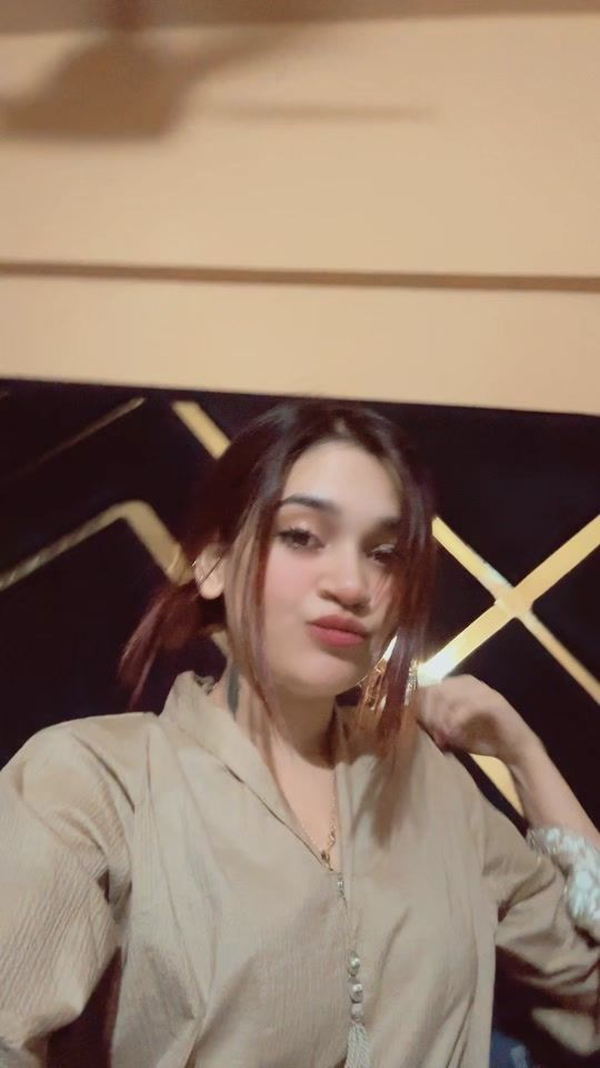 TikTok video thumbnail by shahina618