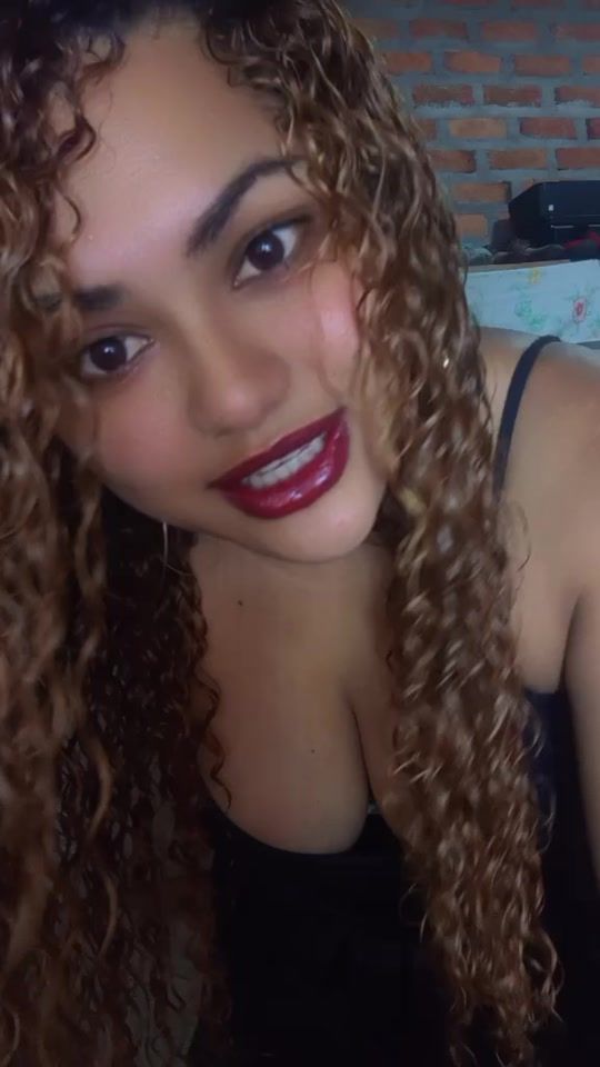 TikTok video thumbnail by say.valle